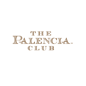 Team Page: The Palencia Club